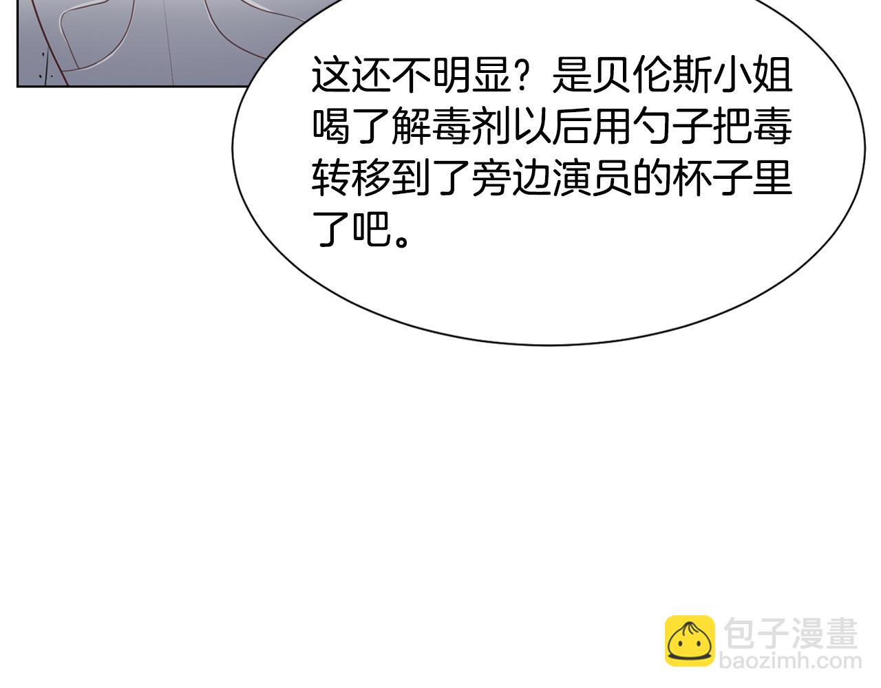 第31话 证据77