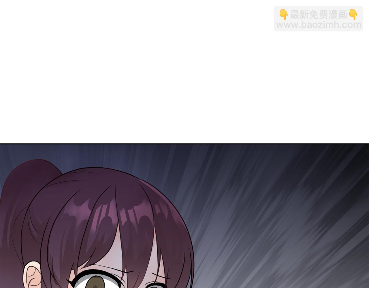 第31话 证据8