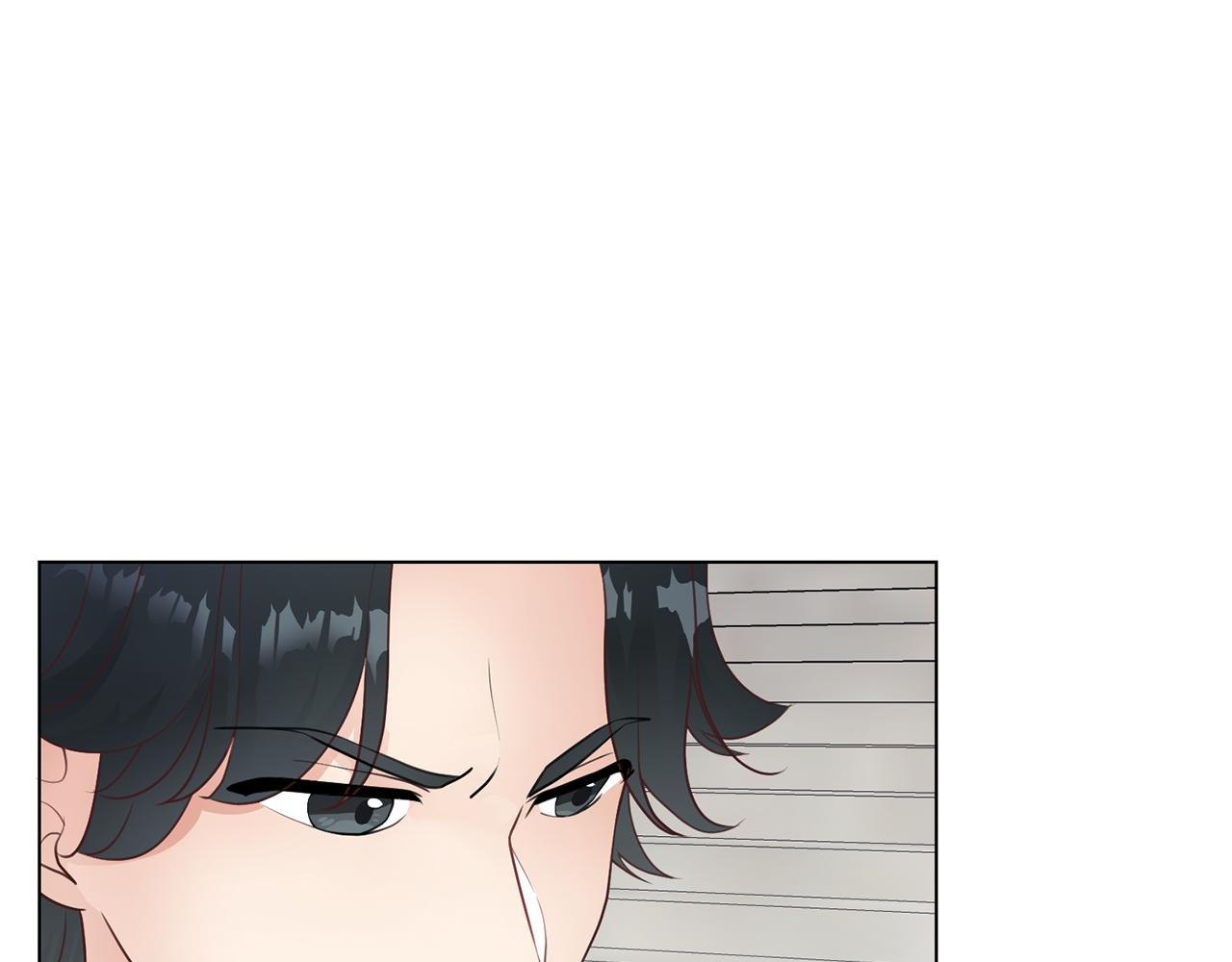 第31话 证据80