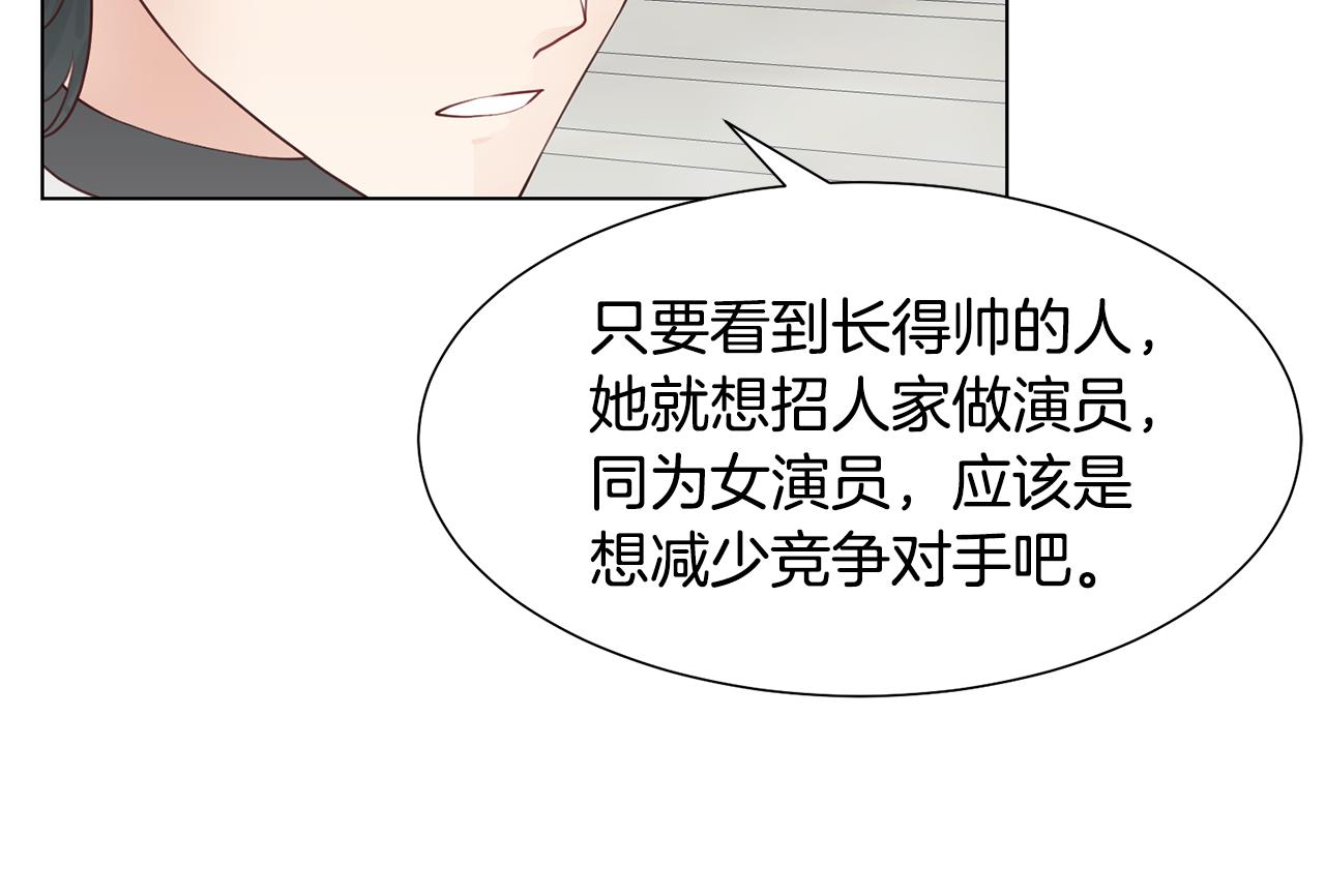 第31话 证据81