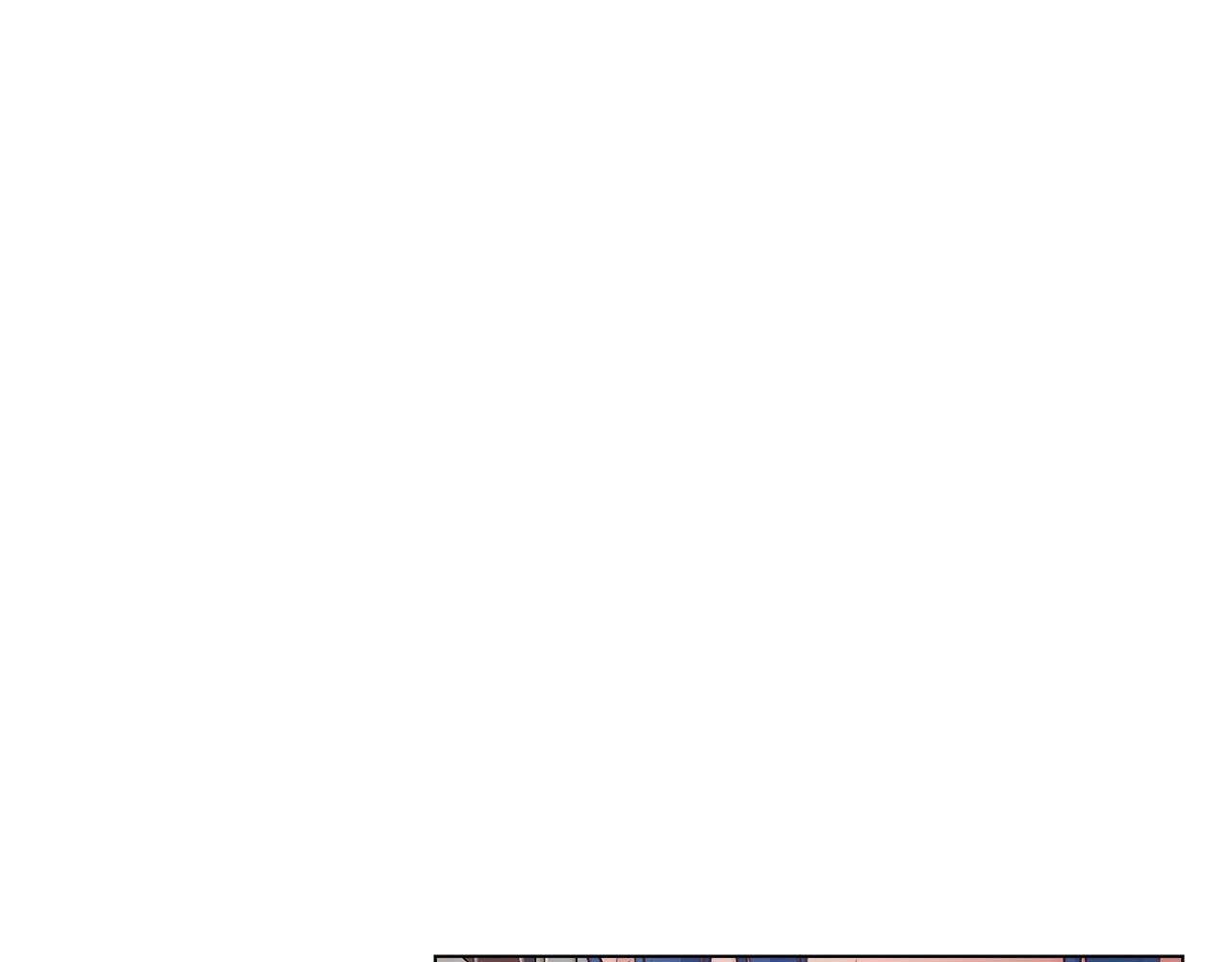 第31话 证据82
