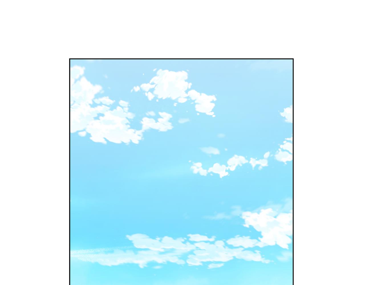 第31话 证据96