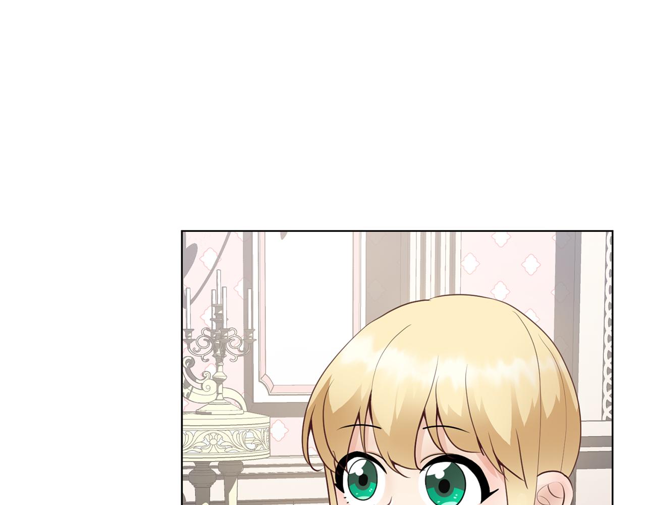 第33话 审判0
