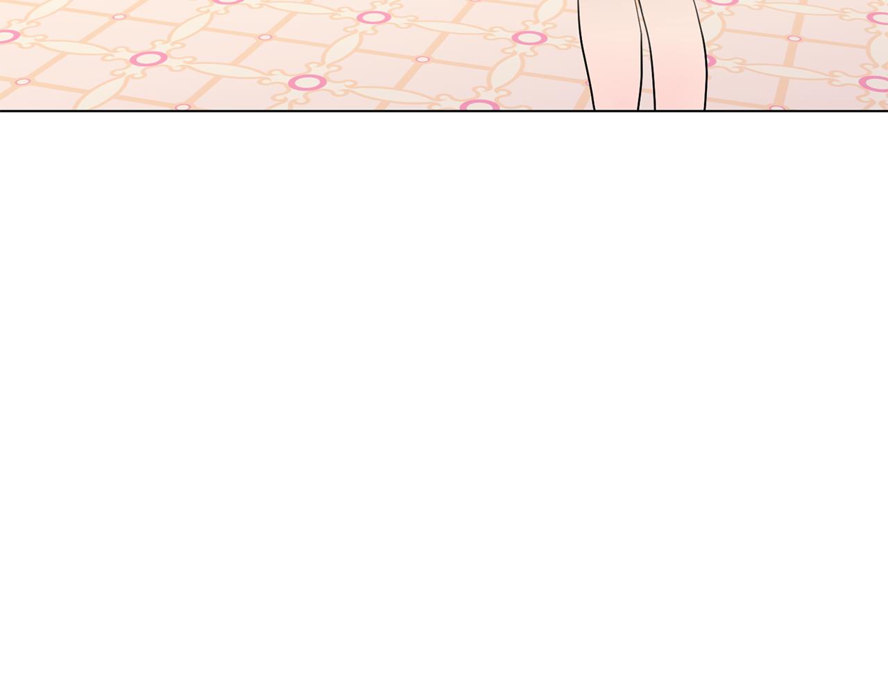 第33话 审判107