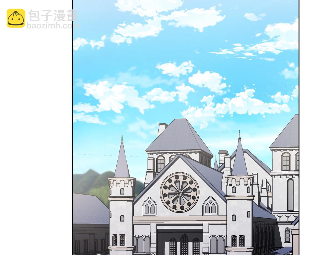第33话 审判119