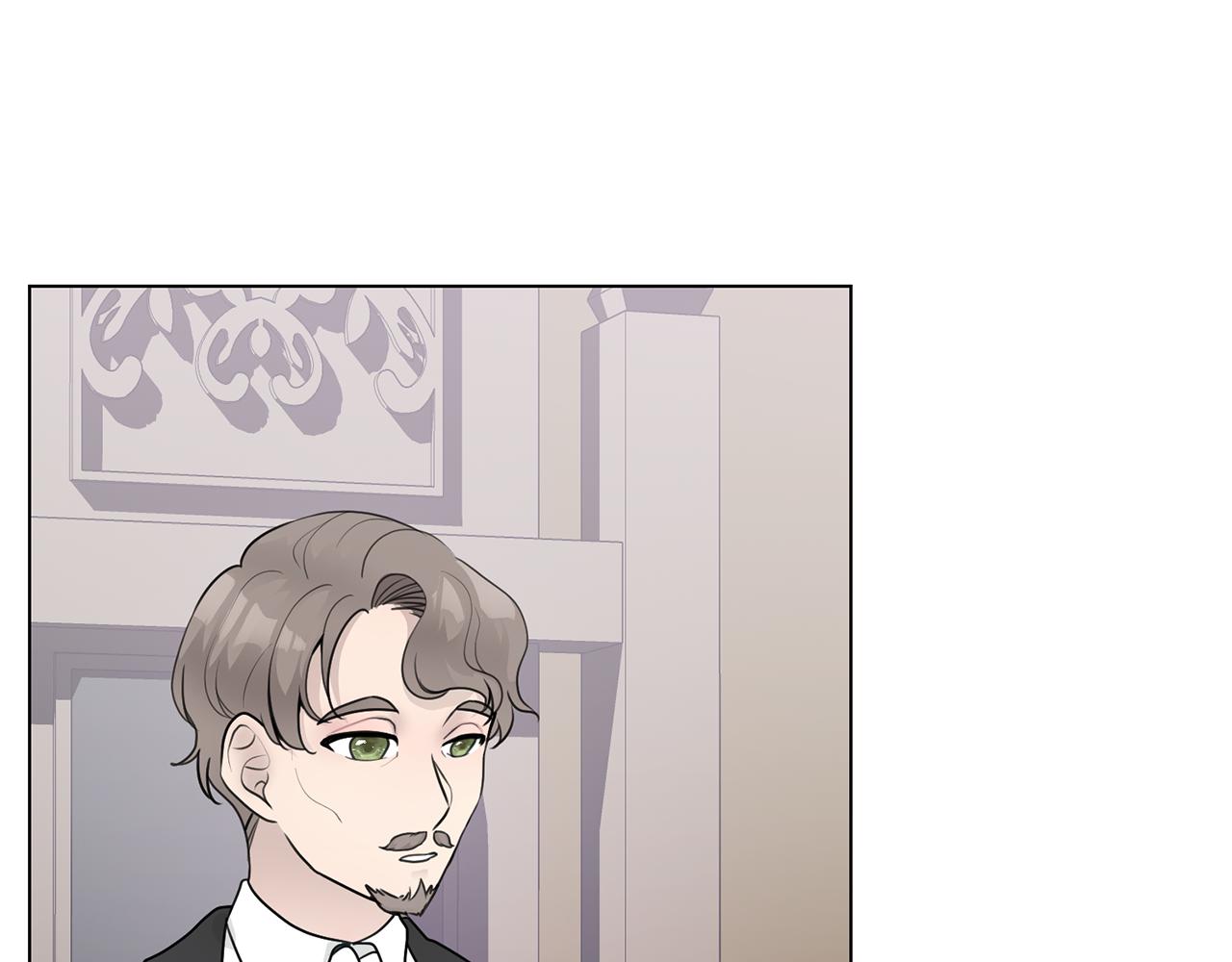 第33话 审判127