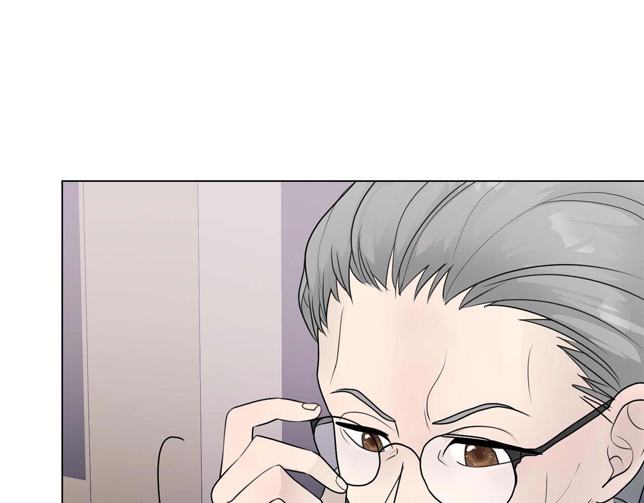第33话 审判129