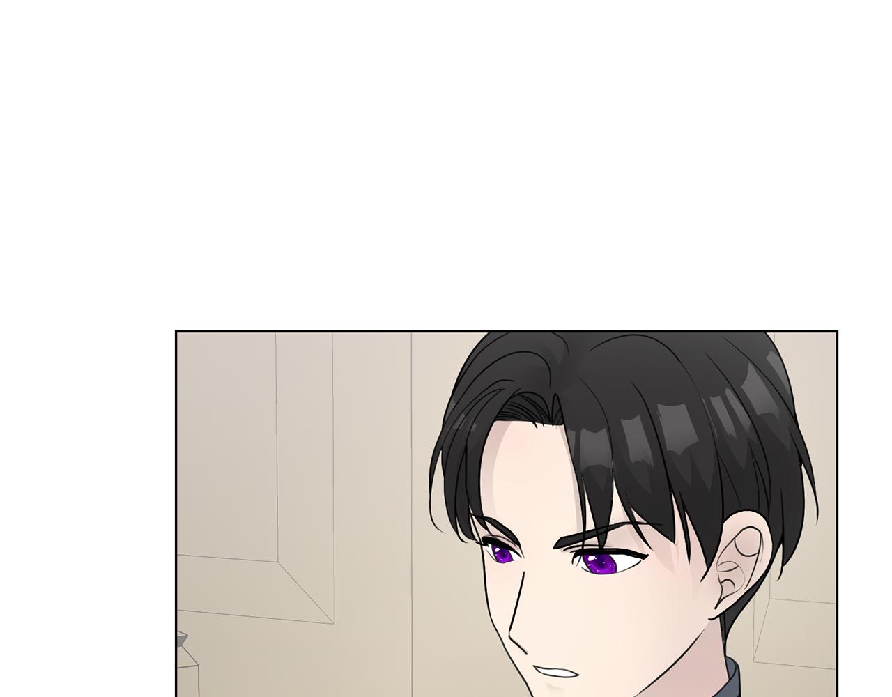 第33话 审判138