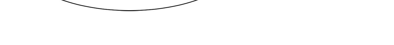 第33话 审判140