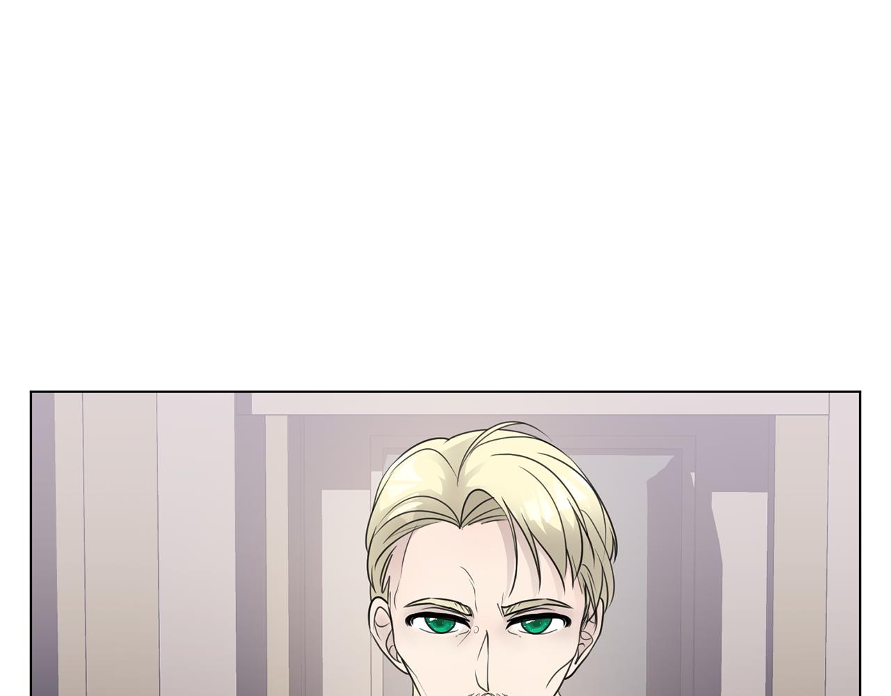 第33话 审判146