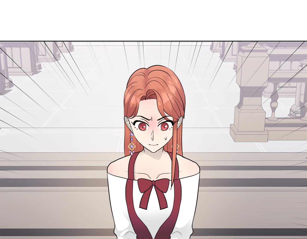 第33话 审判148
