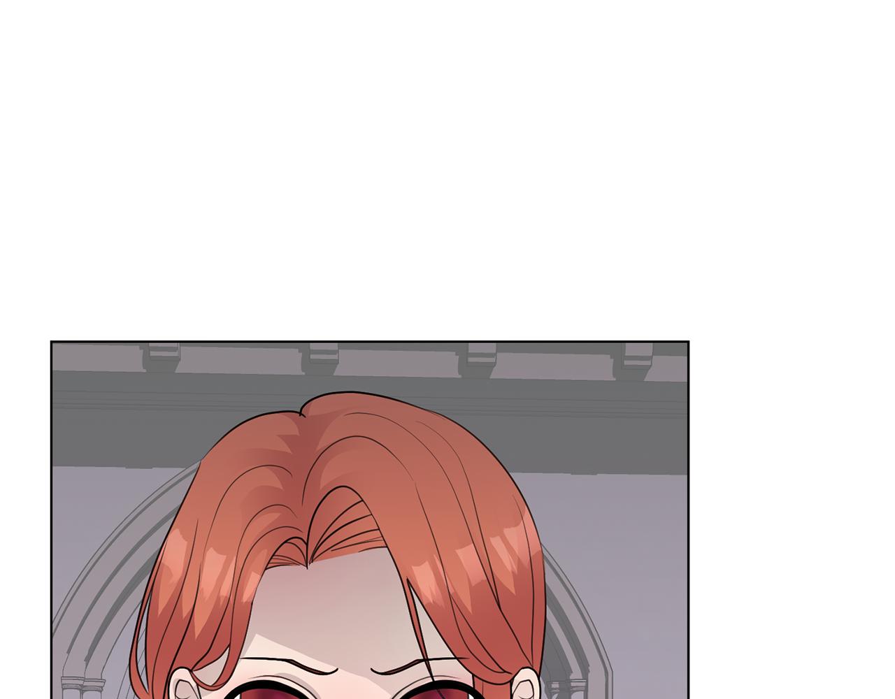 第33话 审判150