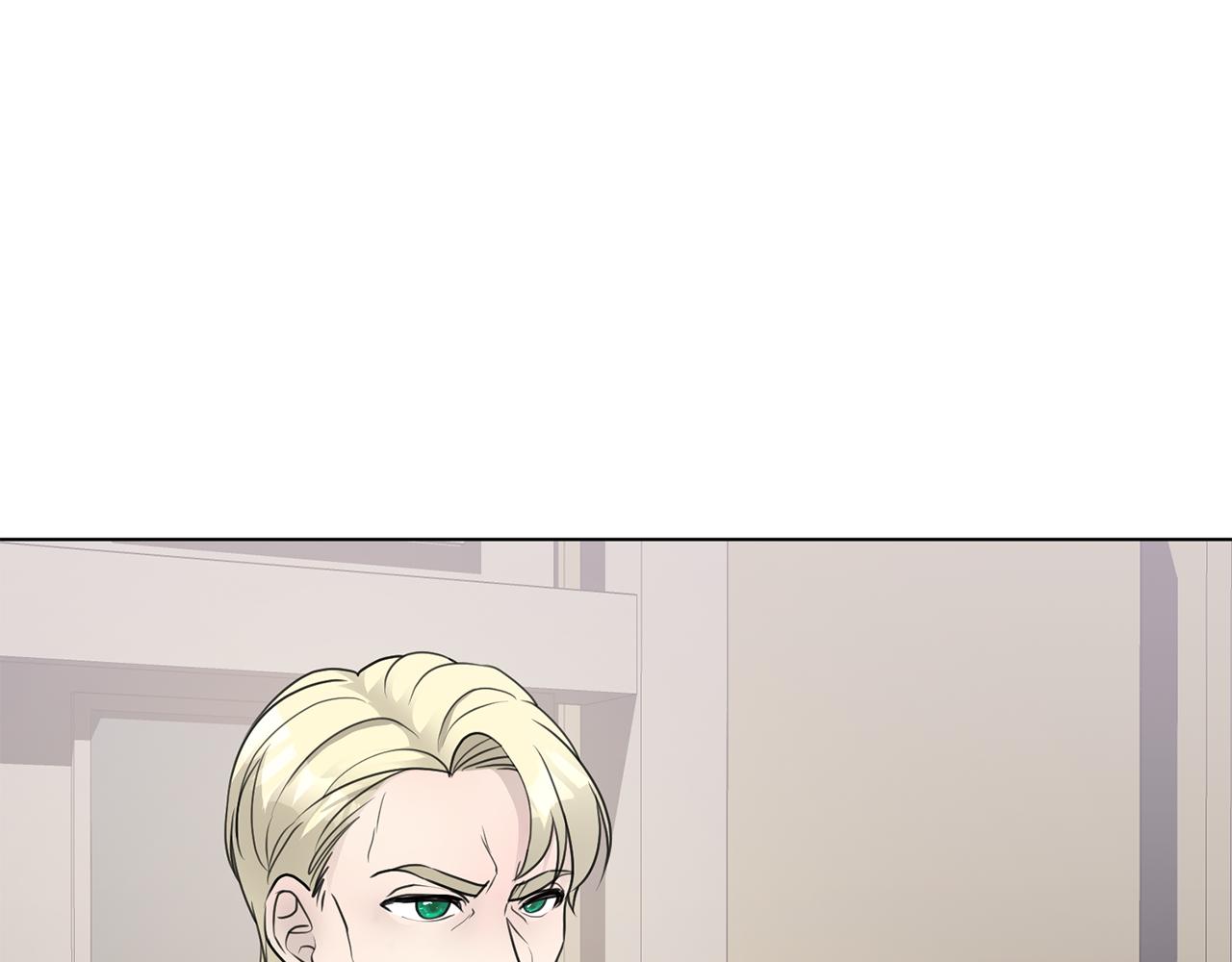 第33话 审判157