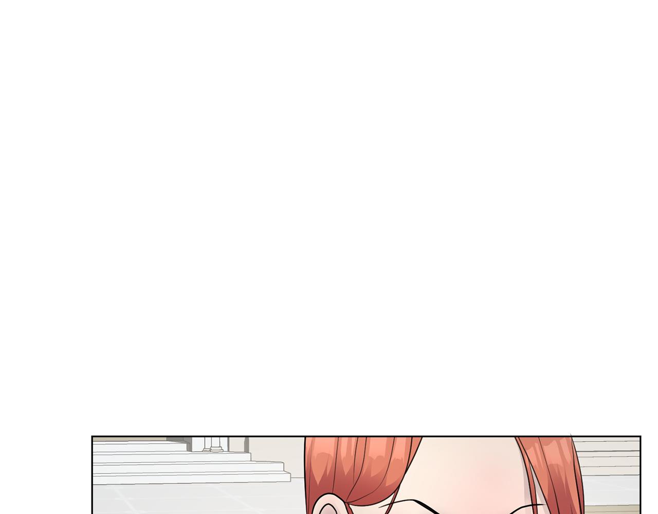 第33话 审判173