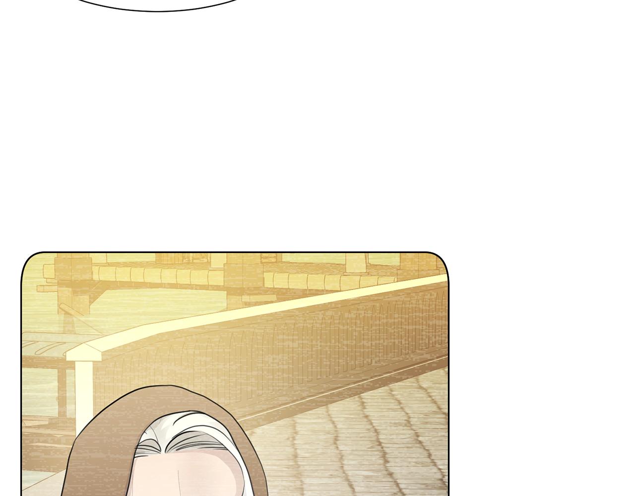 第33话 审判28