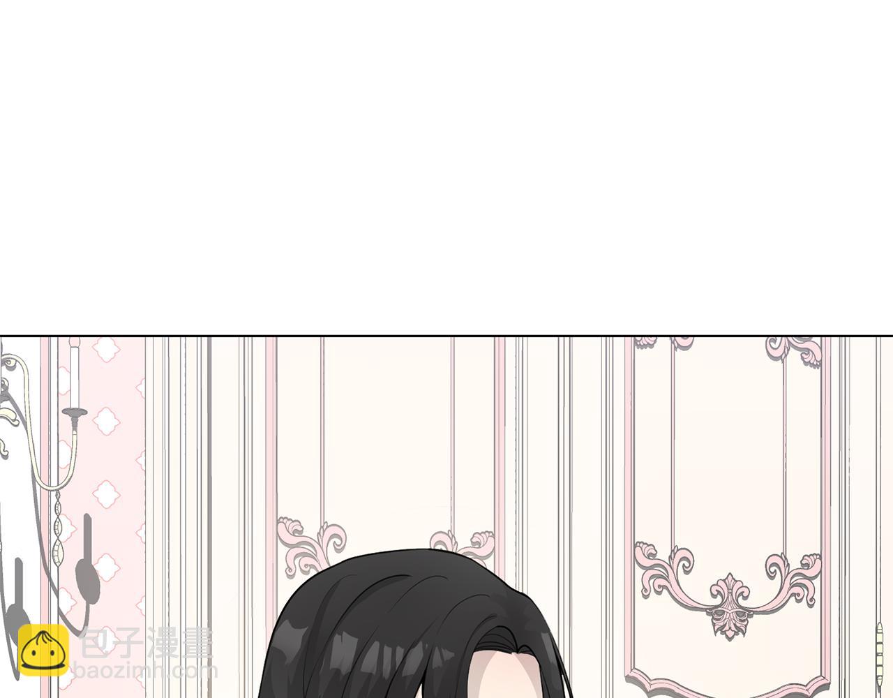 第33话 审判42