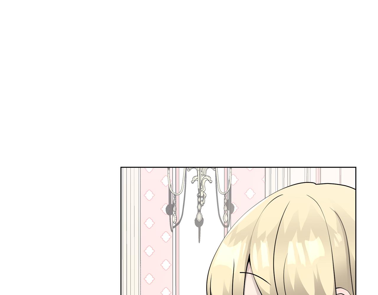 第33话 审判45