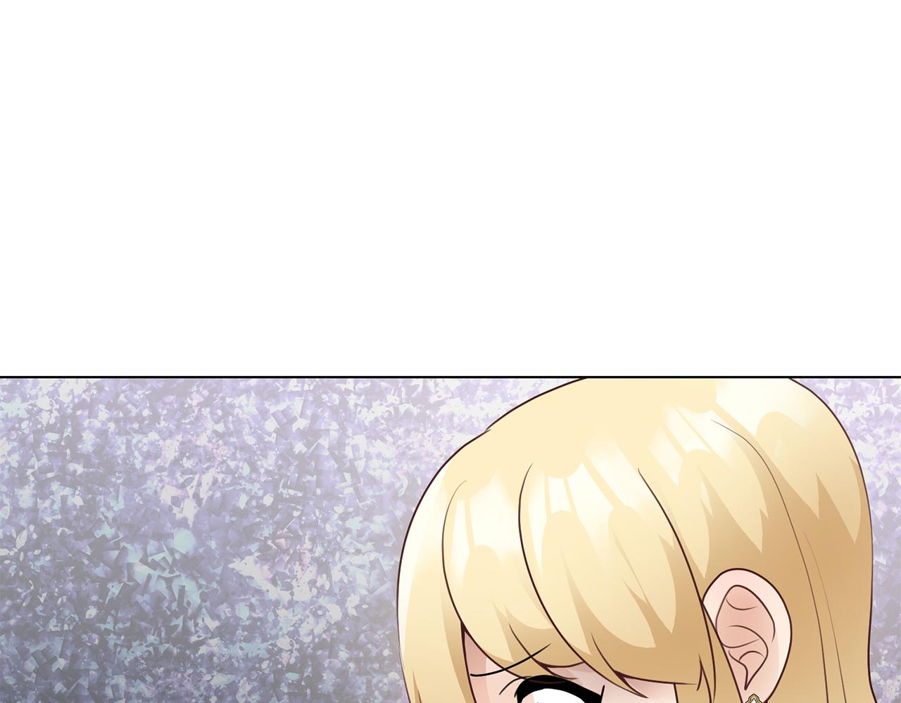 第33话 审判8