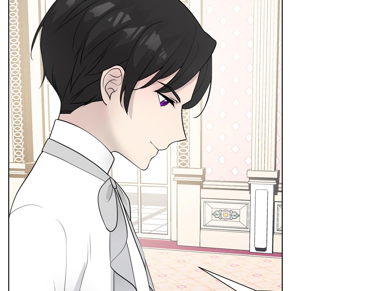 第33话 审判97