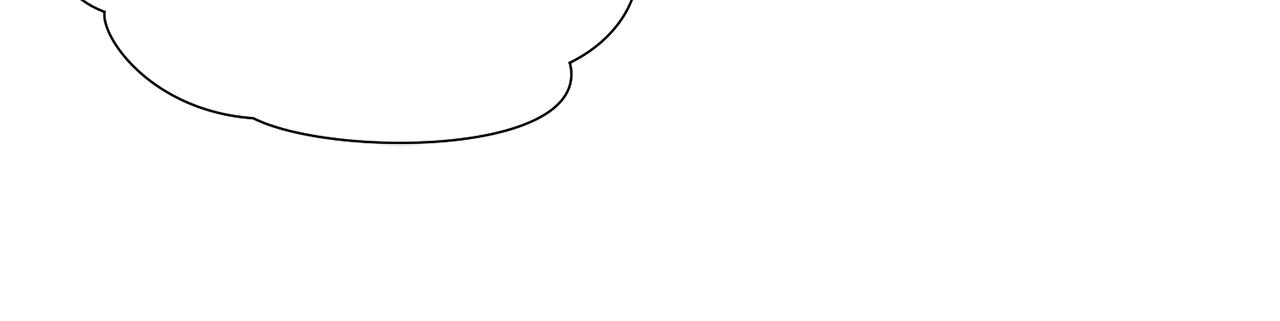 第34话 落网10