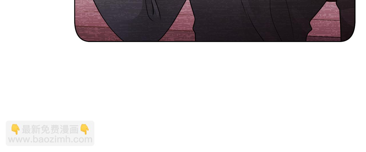 第34话 落网103
