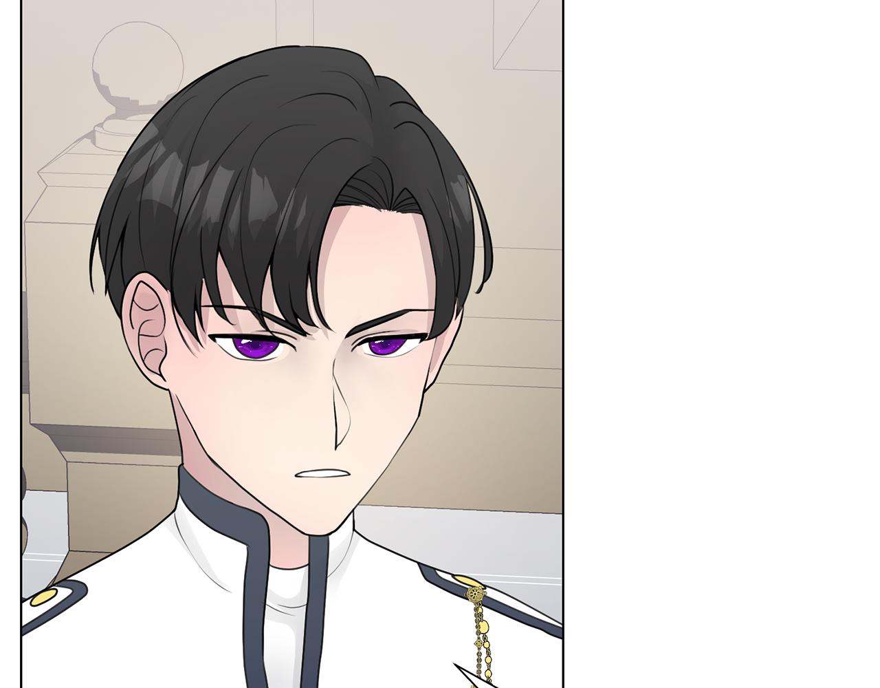 第34话 落网111