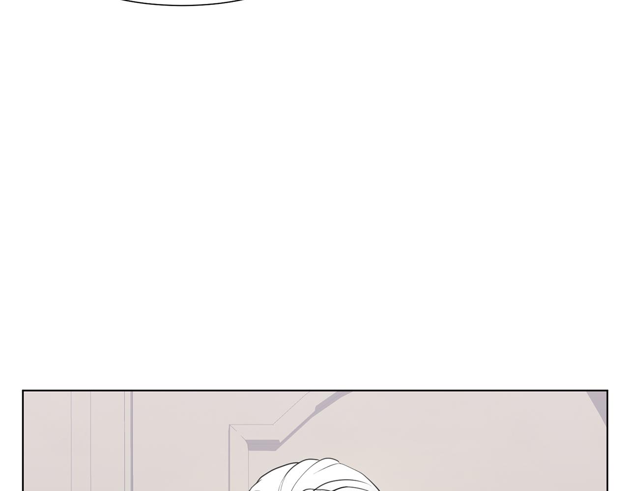 第34话 落网114