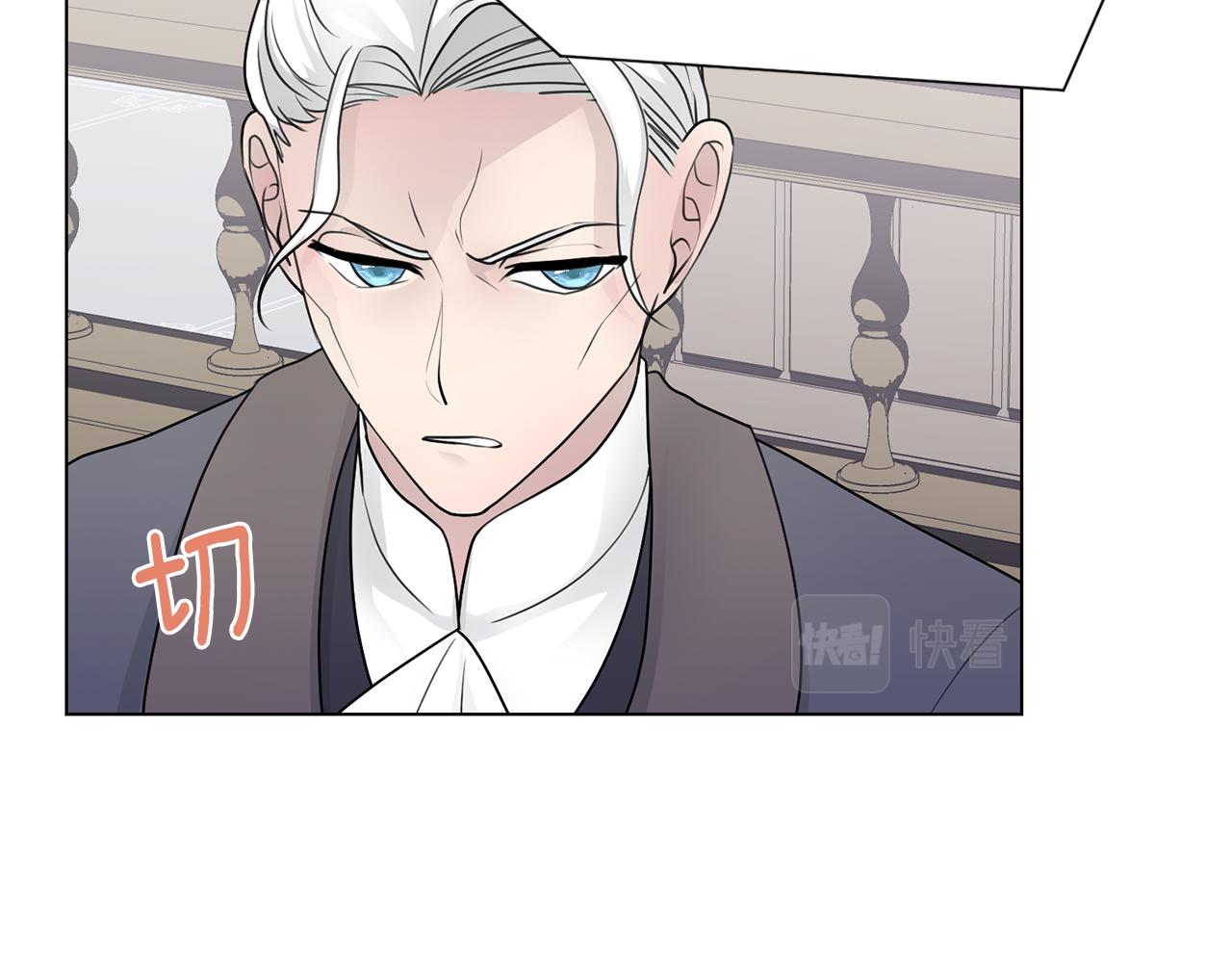 第34话 落网128