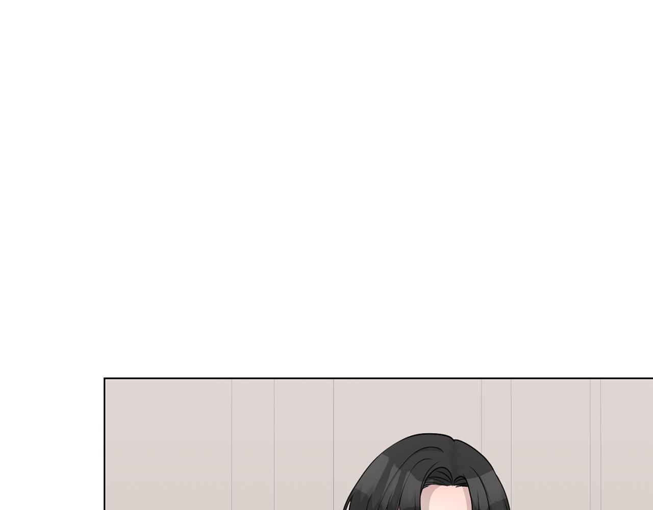 第34话 落网129