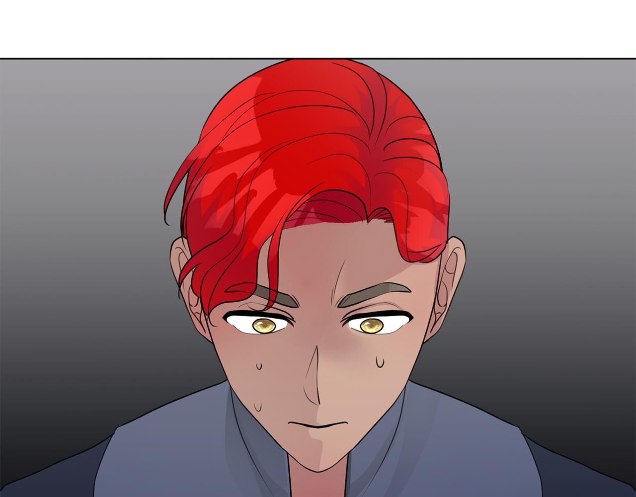 第34话 落网135