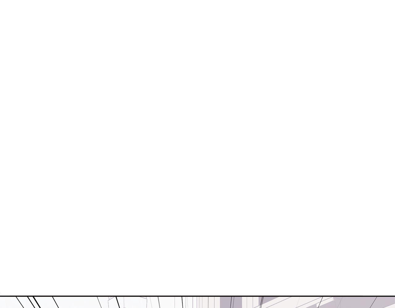 第34话 落网140