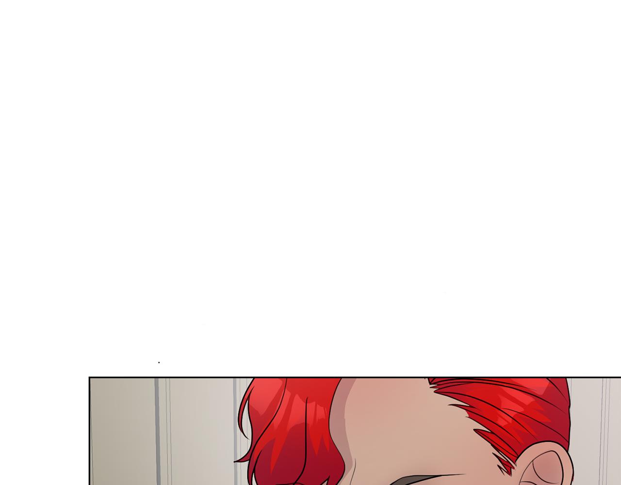 第34话 落网148