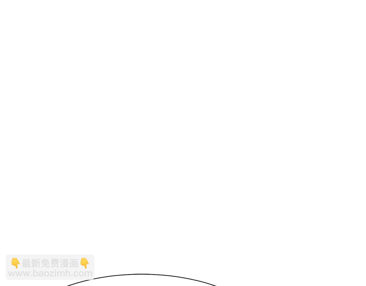 第34话 落网157