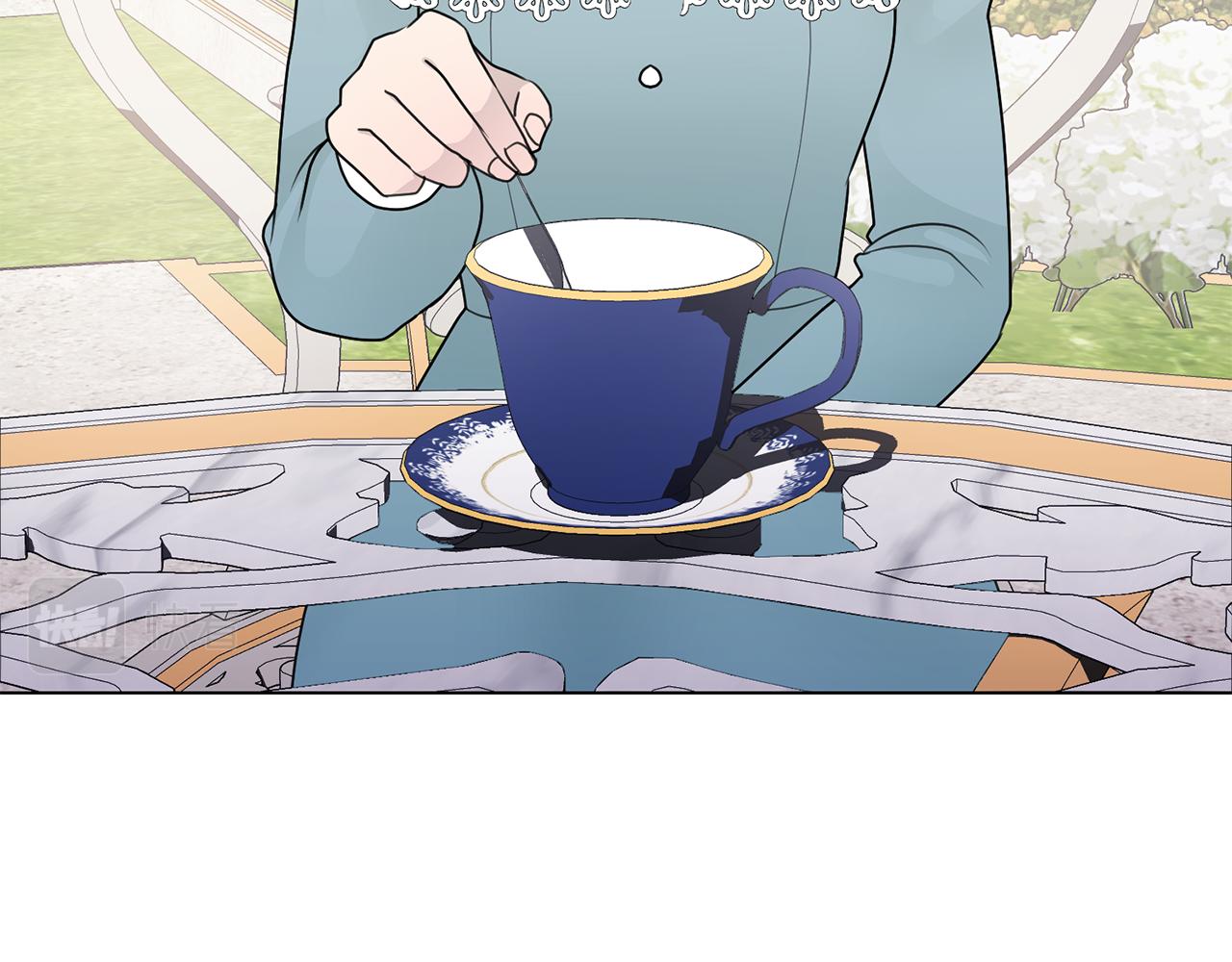第34话 落网163