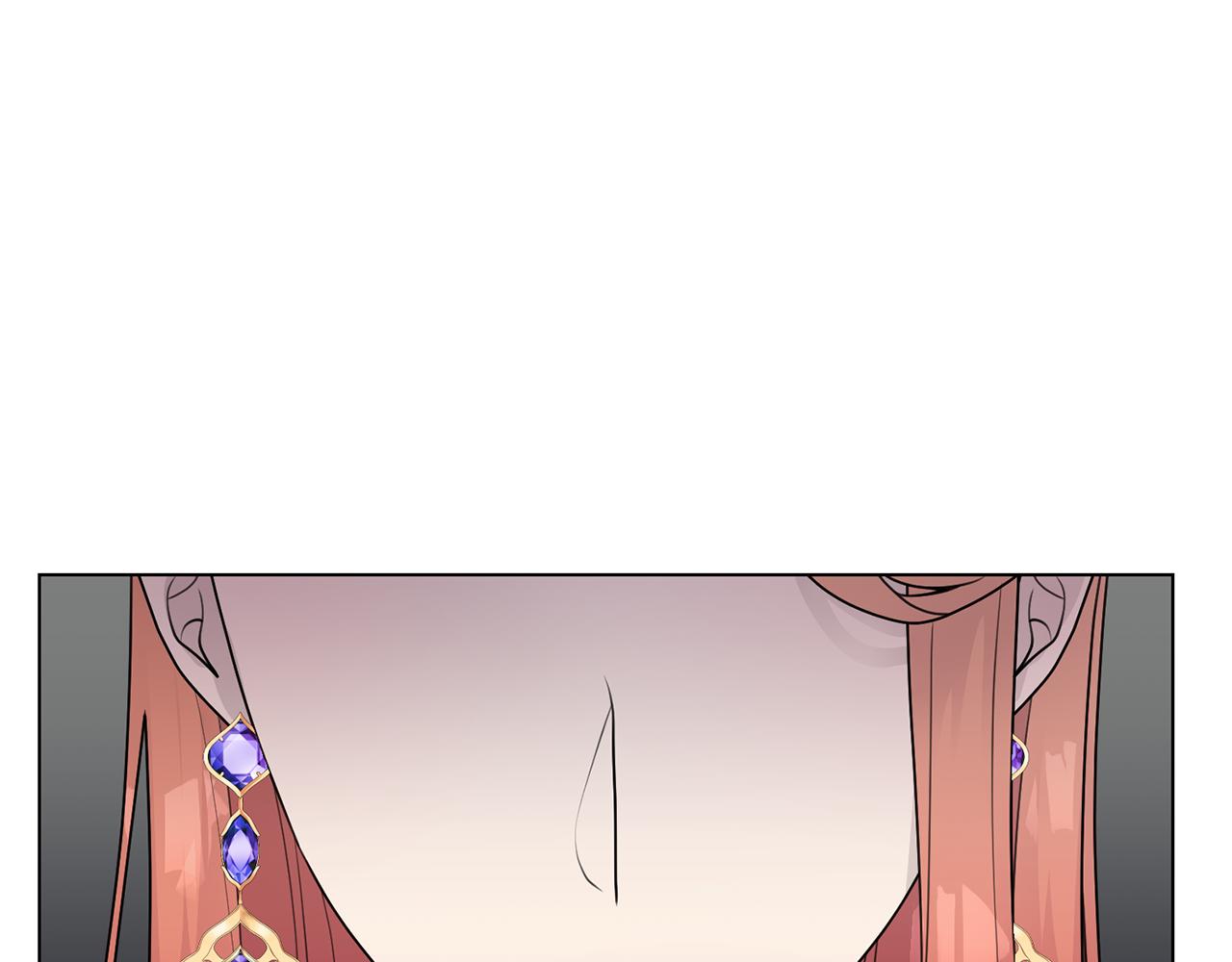 第34话 落网164