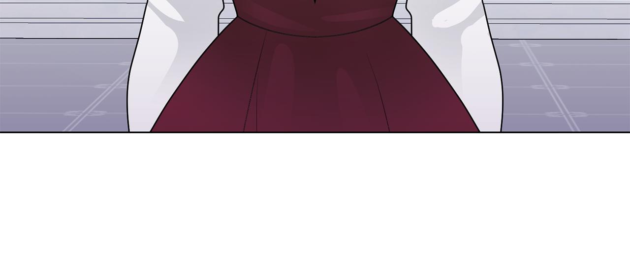 第34话 落网169