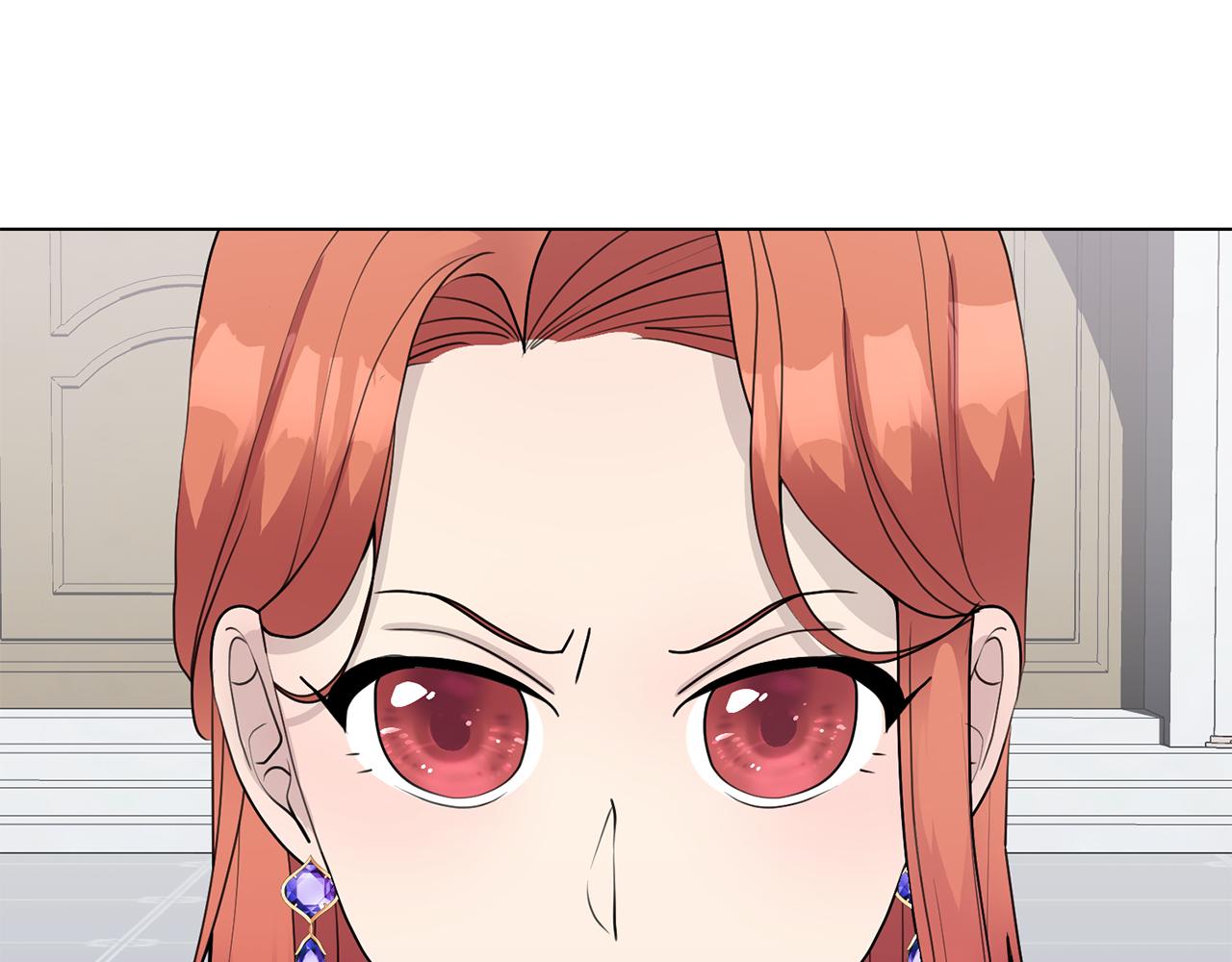 第34话 落网17
