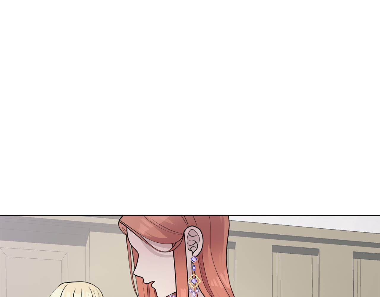 第34话 落网170