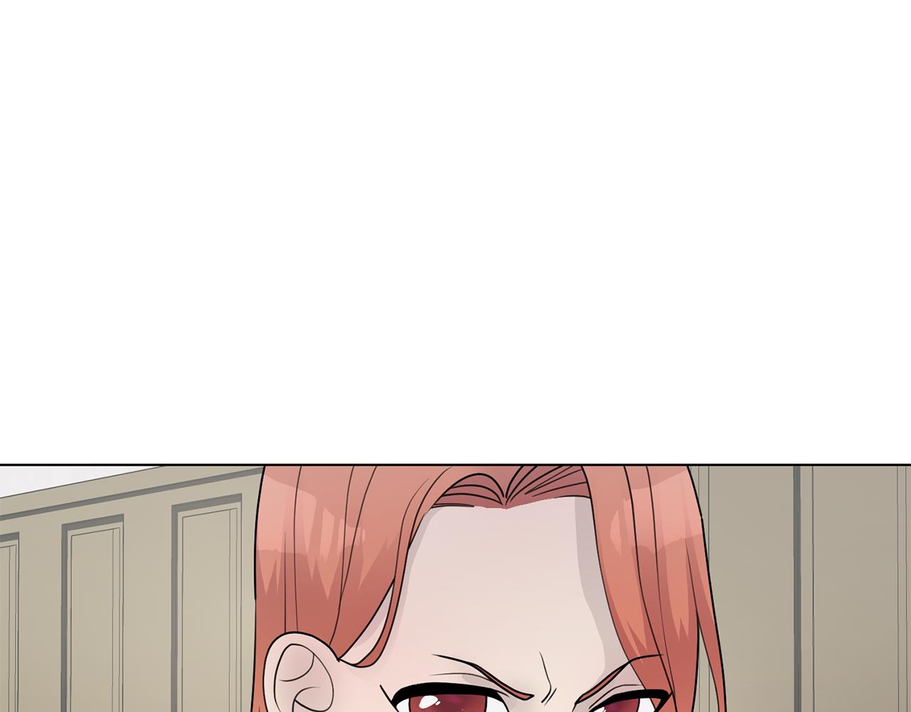 第34话 落网173