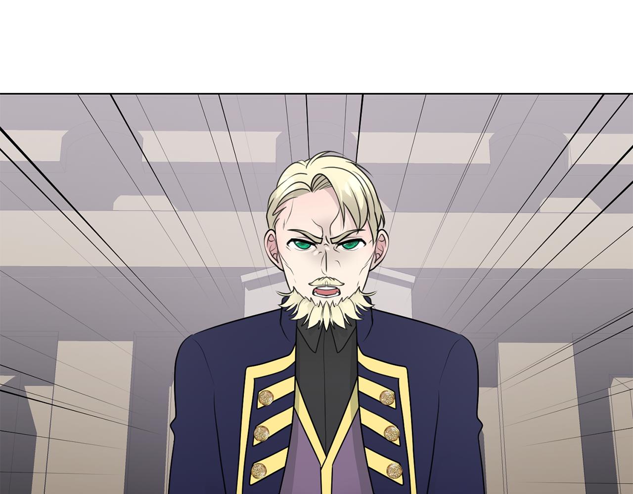 第34话 落网182
