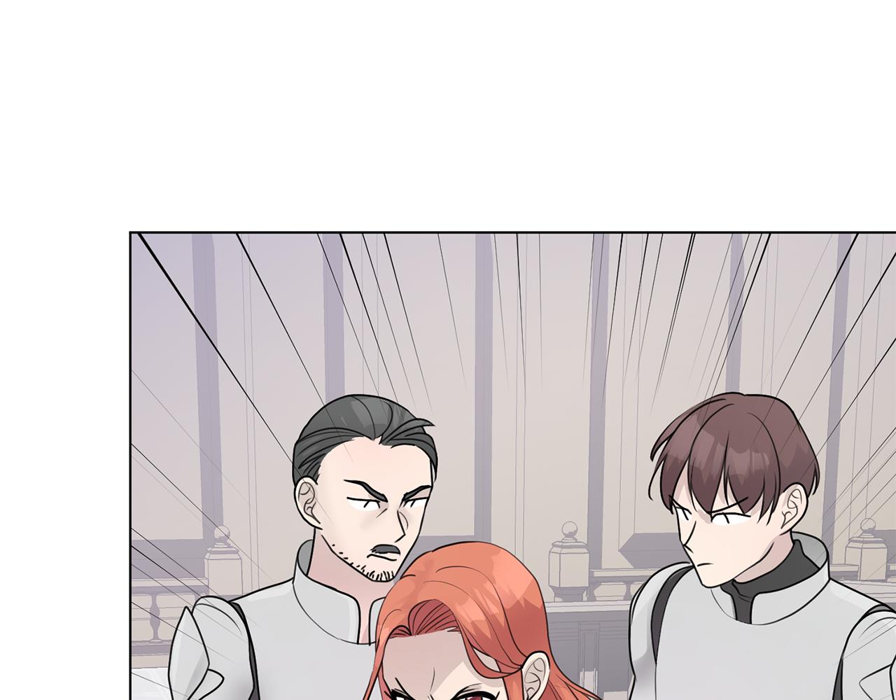第34话 落网184