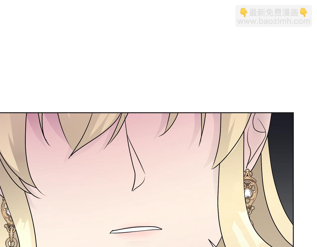 第34话 落网186