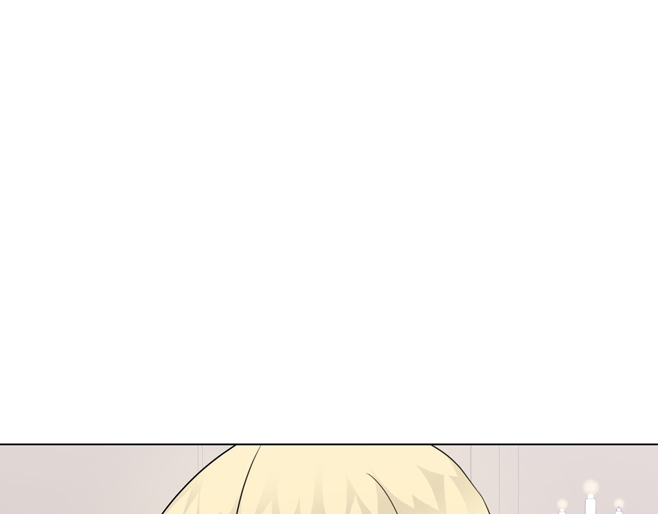 第34话 落网194