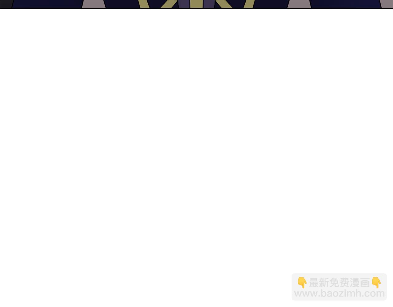 第34话 落网25