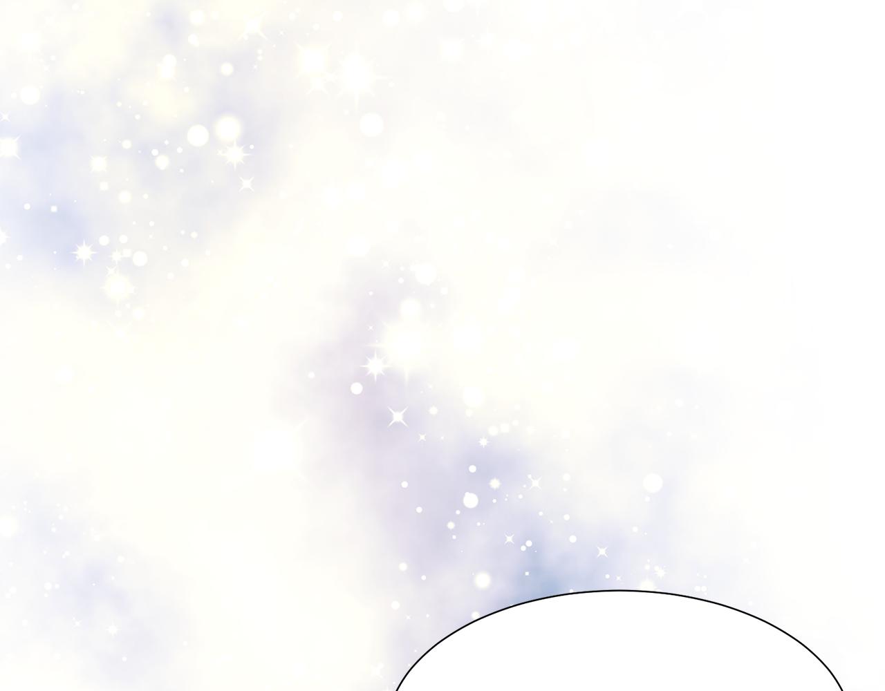 第34话 落网36