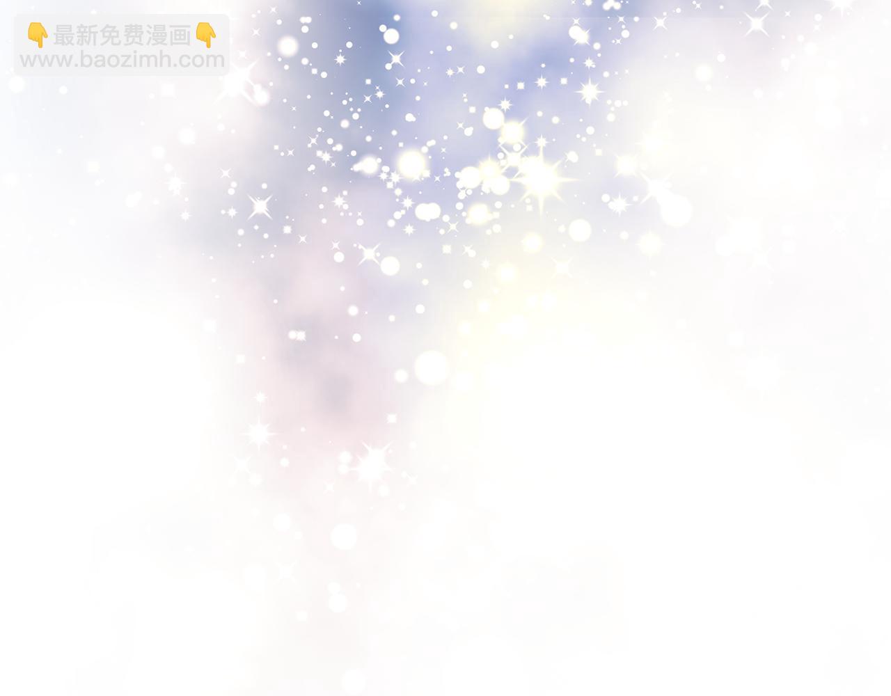 第34话 落网41