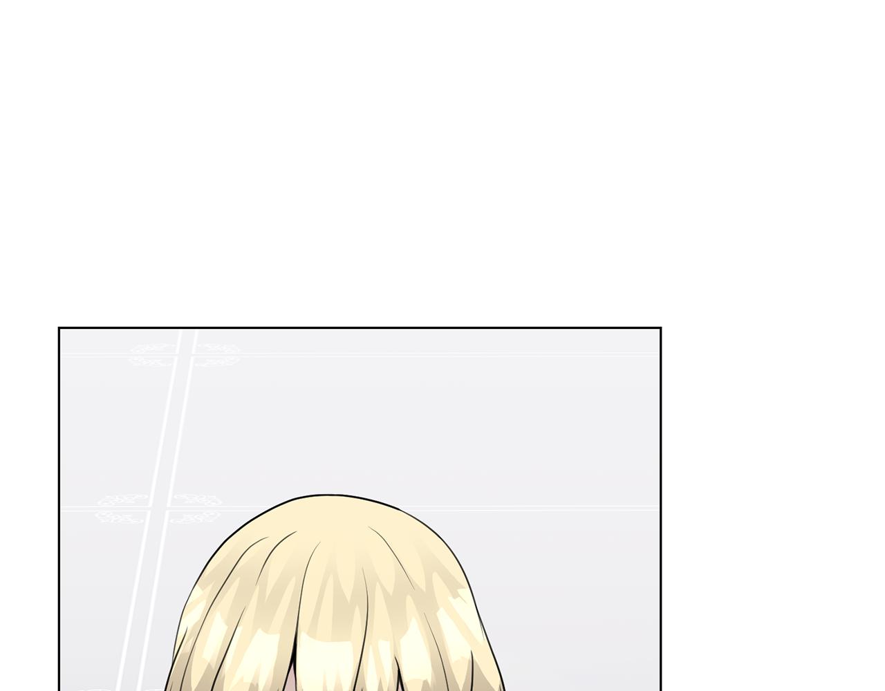 第34话 落网44
