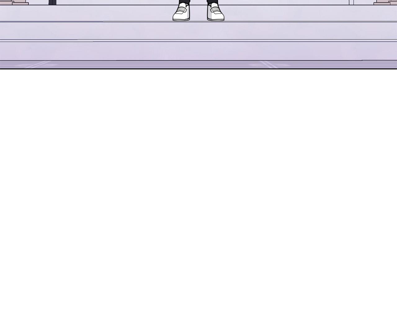 第34话 落网5