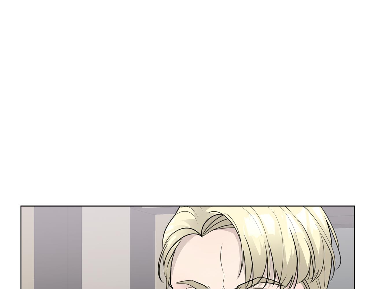 第34话 落网54