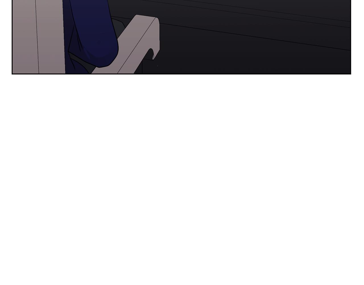 第34话 落网59